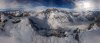 everest-aerial-drone-panorami1.jpg