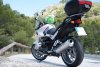 BMW R1200R.jpg