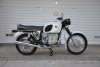 BMW R75-01.jpg