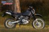 2020-Suzuki-DR650SE-Tanami-Edition-1.jpg