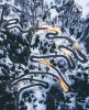 07. Twists and turns of Switzerland’s Maloja Pass Photo by zro.jpg