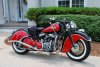 1948-indian-chief.jpg