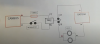 1587300681972.png