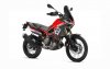 aprilia-tuareg-660.jpg