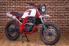 BMW F650 ST Street Tracker Red Hot Chili Custom (2).jpg