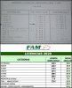 Comparativa precio licencias.jpg