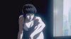 Gits_image_gallery_5.jpg