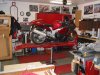 homemade-motorcycle-lift-table-13[1].jpeg