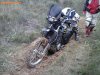 10 - honda mud.jpg