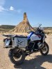 R1250GSA Bardenas.jpg