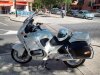 bmw R 850 RT.jpg