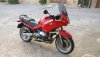 bmw_r1100rs.jpg