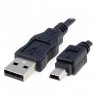 cable-usb-20-tipo-a-mini-b-5-pin.jpg