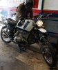 Scrambler R90.jpg