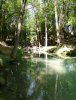 Nacimiento río Ebro (Fontibre).jpg