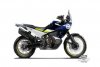 husqvarna-norden-501-adventure-bike-768x513.jpg