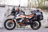 KTM790-1170x780.jpg