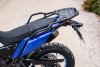 accesorios-yamaha-tenere-700-4.jpg