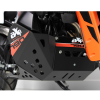 AXP-KTM-790-Skid-Plate-Black-on-Bike-front.png