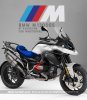 BMW-kardesign-M1300GS.jpg