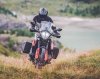 KTM-790-Adventure-Austria-025.jpg