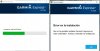Fallo instalacion Garmin Express.jpg