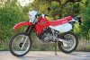 XR650L-ficha-técnica.jpg