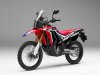 Honda_CRF250_Rally_1024x768.jpg