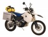 touratech-presenta-nuevos-accesorios-bmw-suzuki-126340681515881 (3).jpg