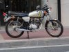 1280px-Honda_CB_125_Italia_1.jpg