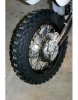 neumatico-pirelli-scorpion-xc-mid-hard-hd-120-100-18.jpg