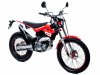 01-montesa-4ride-2018-perfil.jpg