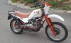 Moto-Guzzi-V65-TT-Right-Side-3.jpg