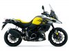 Suzuki-V-Strom-1000-5-855x641.jpg