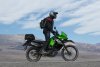 2014-KLR650-action-street-right.jpg