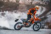 ktm-500-exc-f-2020-updates-768x512.jpg