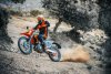 2021-KTM-500-EXC-F-model-updates-2-768x512.jpg