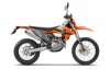 2021-KTM-500-EXC-F-model-updates-3-768x485.jpg