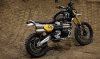 5bd6dfca0ee694c36b3495c0-presentacion-londres-triumph-bonneville-scrambler-1200-xc-y-xe-1.jpg