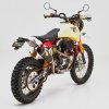 Carducci-dual-sport-sc3-gera-baja-3a-768x773.jpg