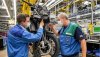 2020_09_29_08_57_04_Berliner_BMW_Werk_Motorrad_Produktion_mit_Abstandhalten_Berliner_Morgenpost.jpg