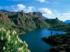 Gran-Canaria-Presa-de-Soria.jpg