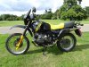 BMW-R100GS.jpg