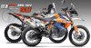 ktm-390-adventure-rally.jpg