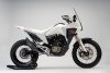 Project_CB125M_Concept.jpg