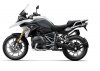 P90401138-studio-takes-of-the-new-bmw-r-1250-gs-style-icegrey-uni-10-2020-600px.jpg