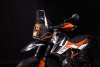 KTM-790-fairing-kit-RADEGARAGE-800x533.jpg