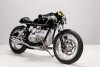 bmw-r90_6-custom-renard-1.jpg