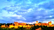 img_tayala_20201010-121436_imagenes_lv_terceros_alhambra-173-kOII-U483980054403gC-992x558@LaVa...png