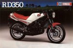 yamaha_rd350_01.jpg